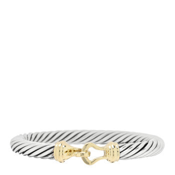 David Yurman Bracelets