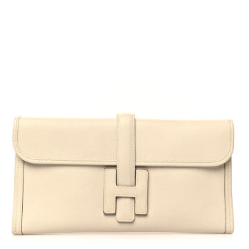 Hermes Jige Elan Bags