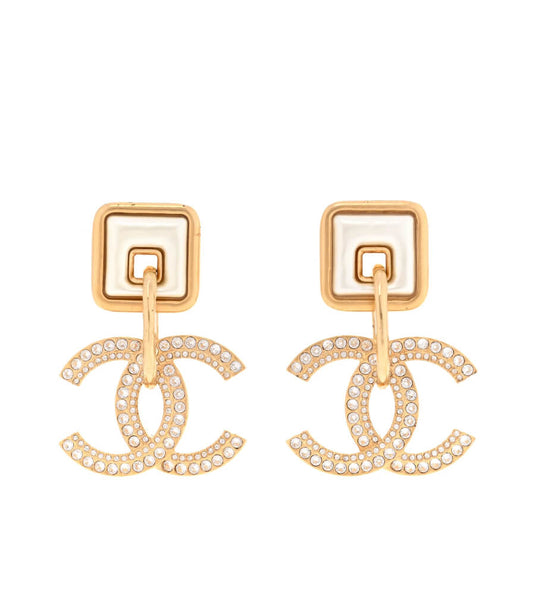 Chanel Jewelry