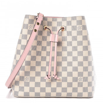 Louis Vuitton Noe Bags