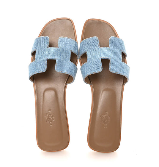 Hermes Shoes