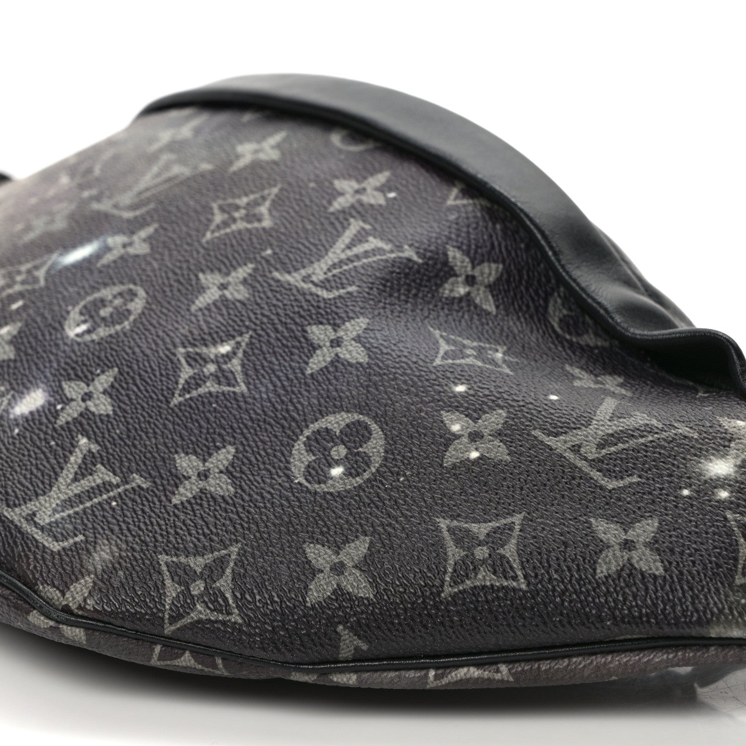 Louis Vuitton Monogram Galaxy Discovery Bumbag 8 of 9