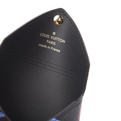 Louis Vuitton Game On Kirigami Pochette Set 10 of 11