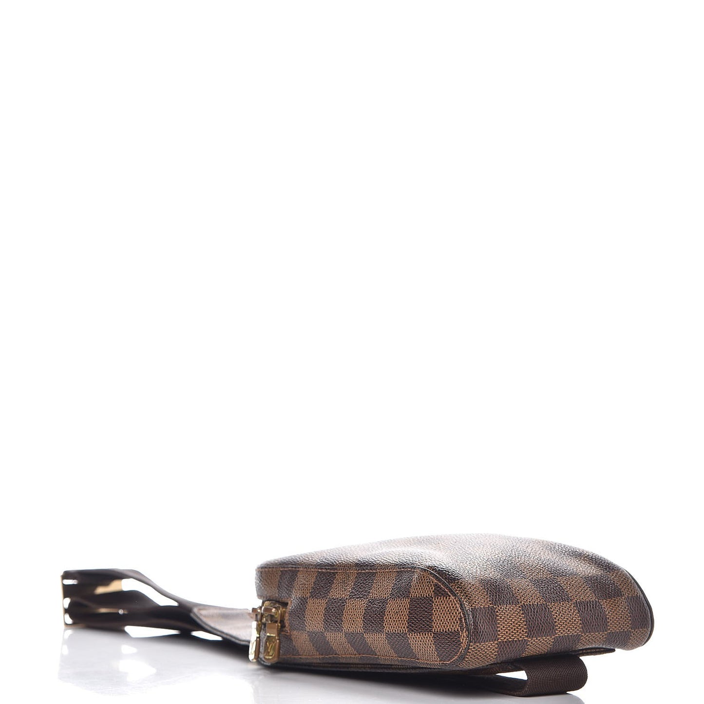 Damier Ebene Geronimos