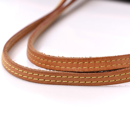 Louis Vuitton Monogram Neo Neverfull GM Pivoine 16 of 16