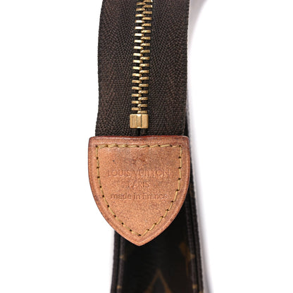 Louis Vuitton Monogram Toiletry Pouch 26 6 of 7