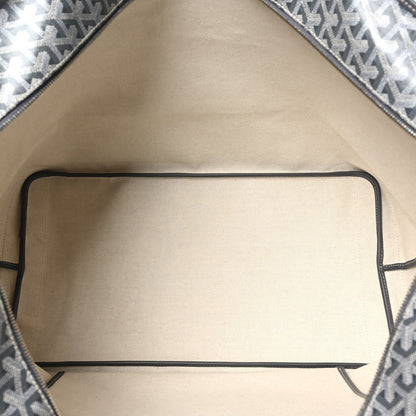 Goyard ine Artois GM Grey 5 of 7