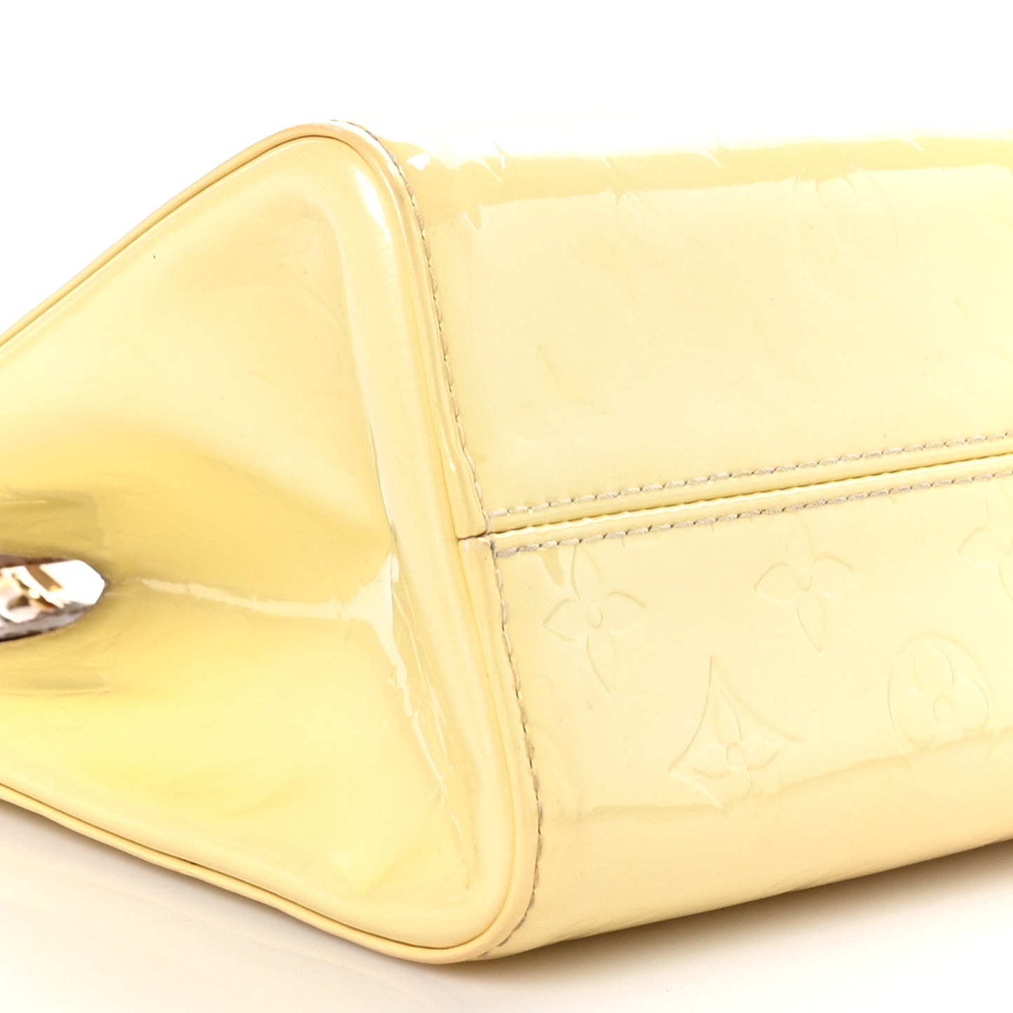 Vernis Roxbury Drive Perle