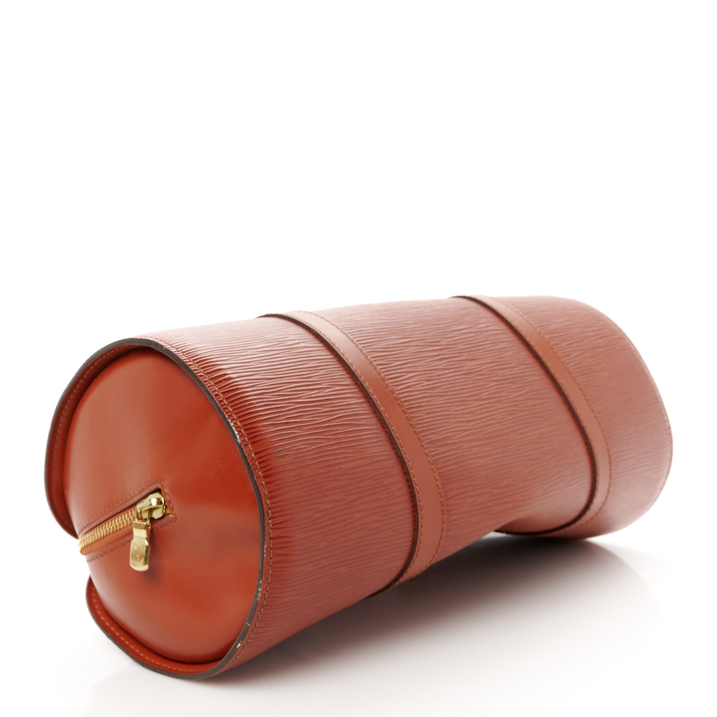 Epi Soufflot Kenyan Fawn