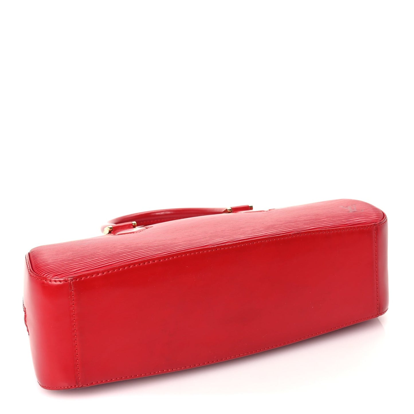 Epi Jasmin  Castillan Red