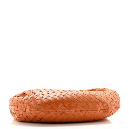 Bottega Veneta Nappa Intrecciato Small Jodie Clay 4 of 10