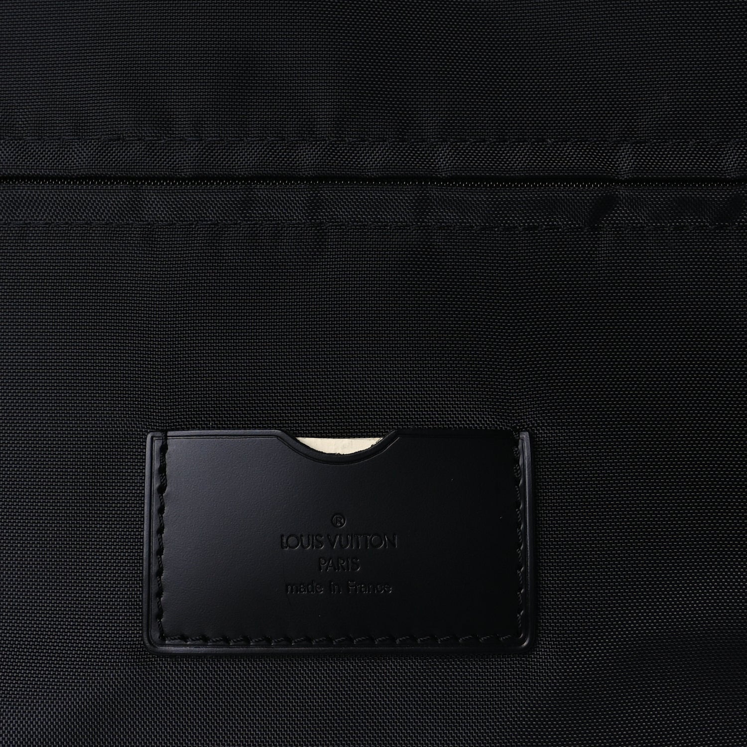 Louis Vuitton Taiga Pegase 55 Rolling Luggage  Ardoise 5 of 7