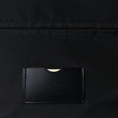 Louis Vuitton Taiga Pegase 55 Rolling Luggage  Ardoise 5 of 7