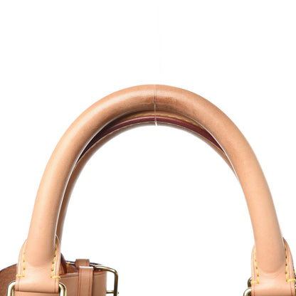 Louis Vuitton Graffiti Keepall 50 Kaki 8 of 9