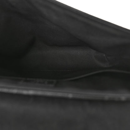 Louis Vuitton LOUIS VUITTON Monogram Eclipse District PM NM 5 of 10