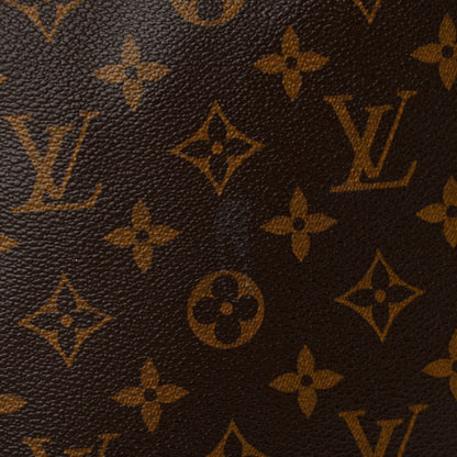 Louis Vuitton Monogram Batignolles Vertical 11 of 11
