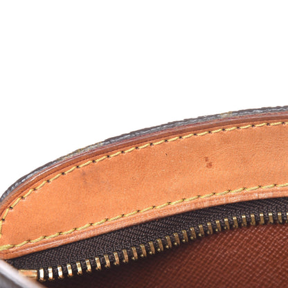 Louis Vuitton Monogram Drouot 8 of 11