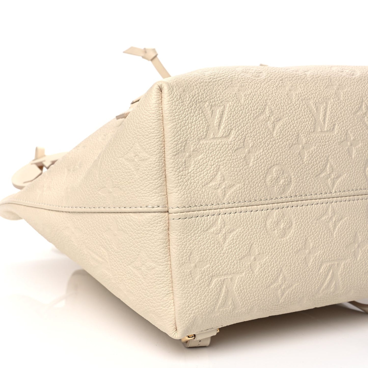Empreinte Montsouris PM Creme