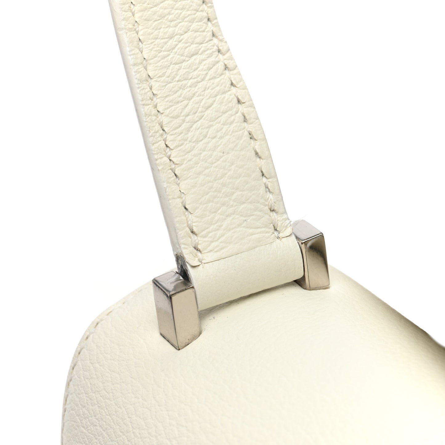 Silk Astrologie Nouvelle Maxi Twilly Orange Vert Rouge