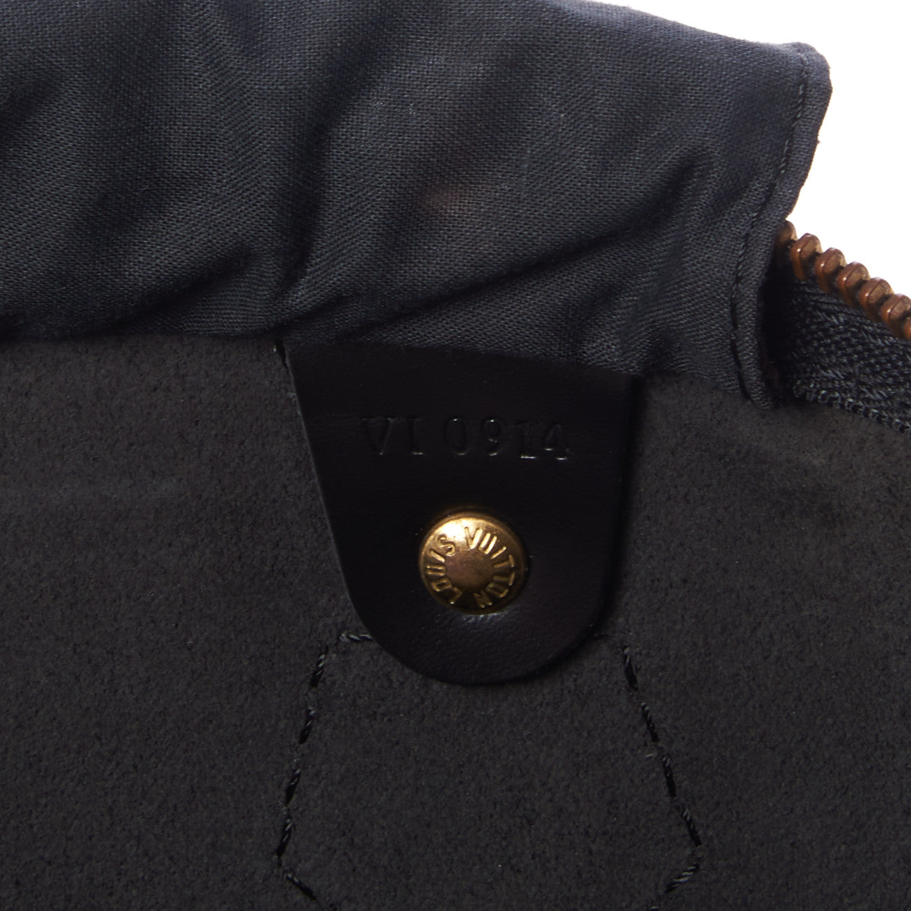 Epi Speedy 30 Black