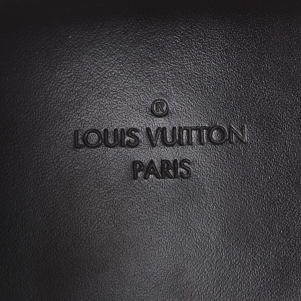 Damier Ebene Verona GM