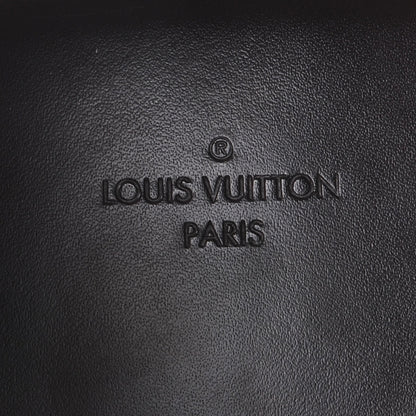 Louis Vuitton Damier Ebene Verona GM 7 of 8