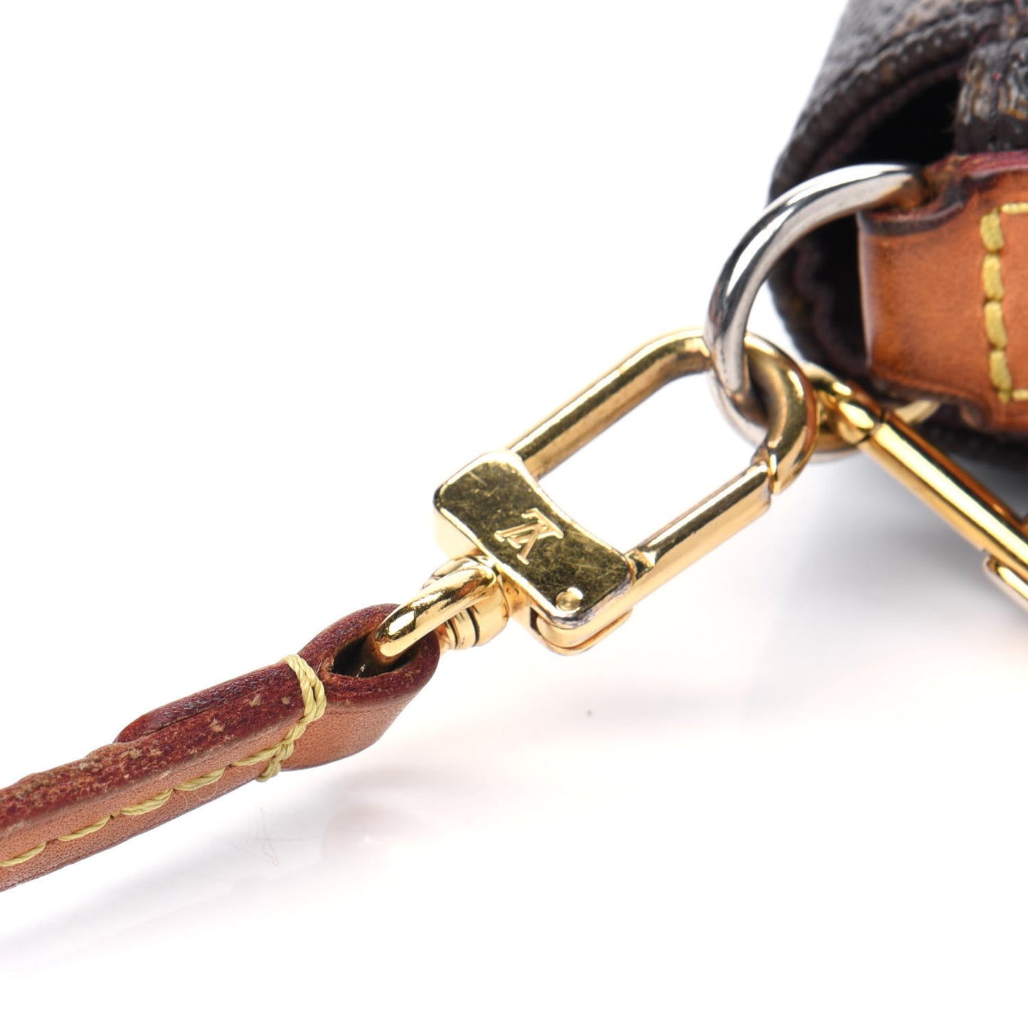 Monogram Favorite MM