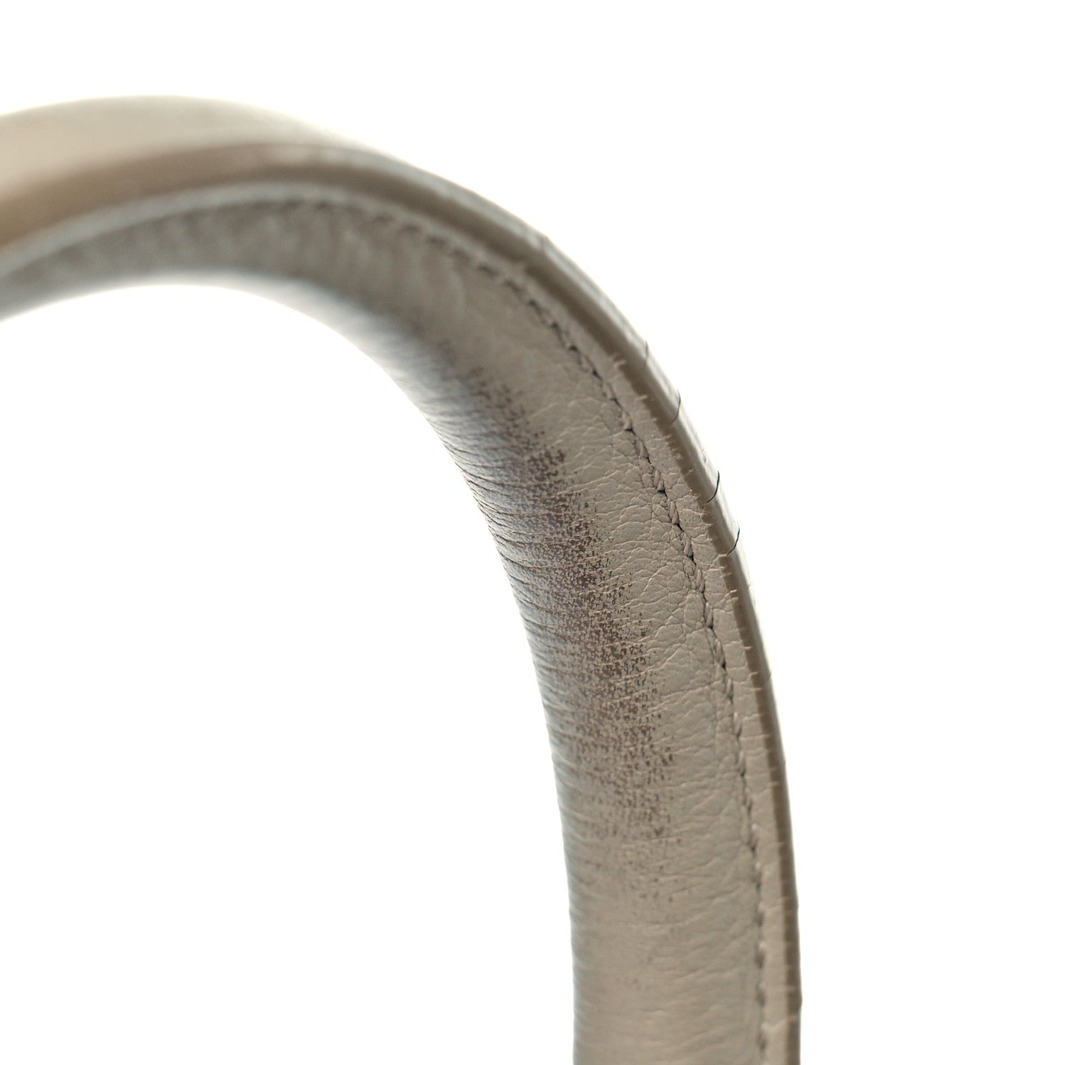 Celine Smooth Calfskin Medium Phantom Luggage 12 of 13