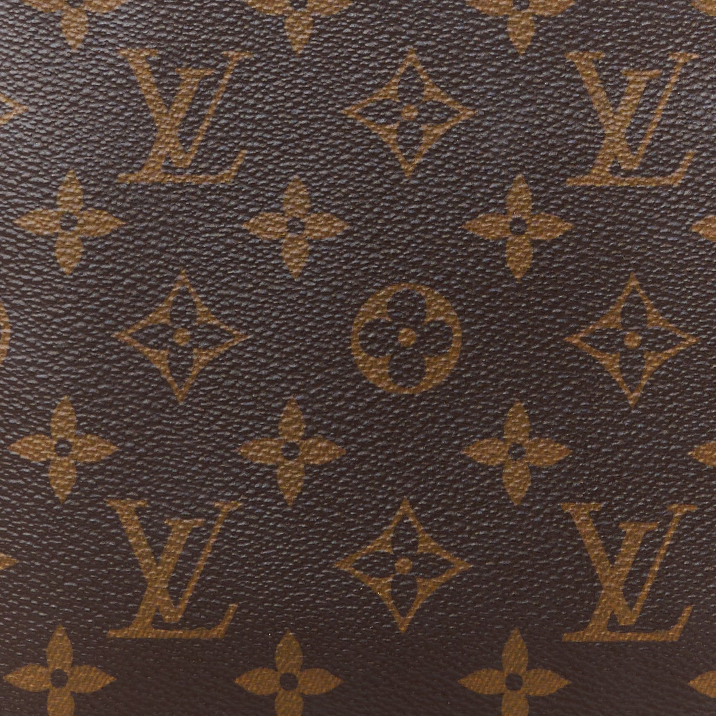 Monogram Neverfull MM GM Pochette