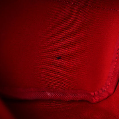 Louis Vuitton Damier Ebene Speedy Bandouliere 30 13 of 15