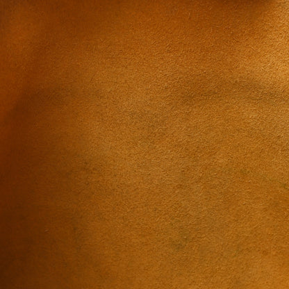 Hermes Taurillon Clemence Amazone Evelyne II GM Curry 13 of 18