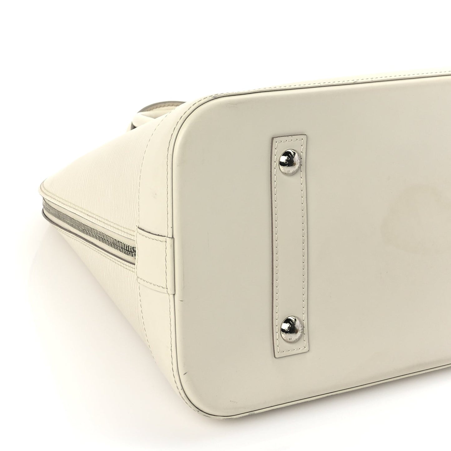 Epi Alma GM Ivory