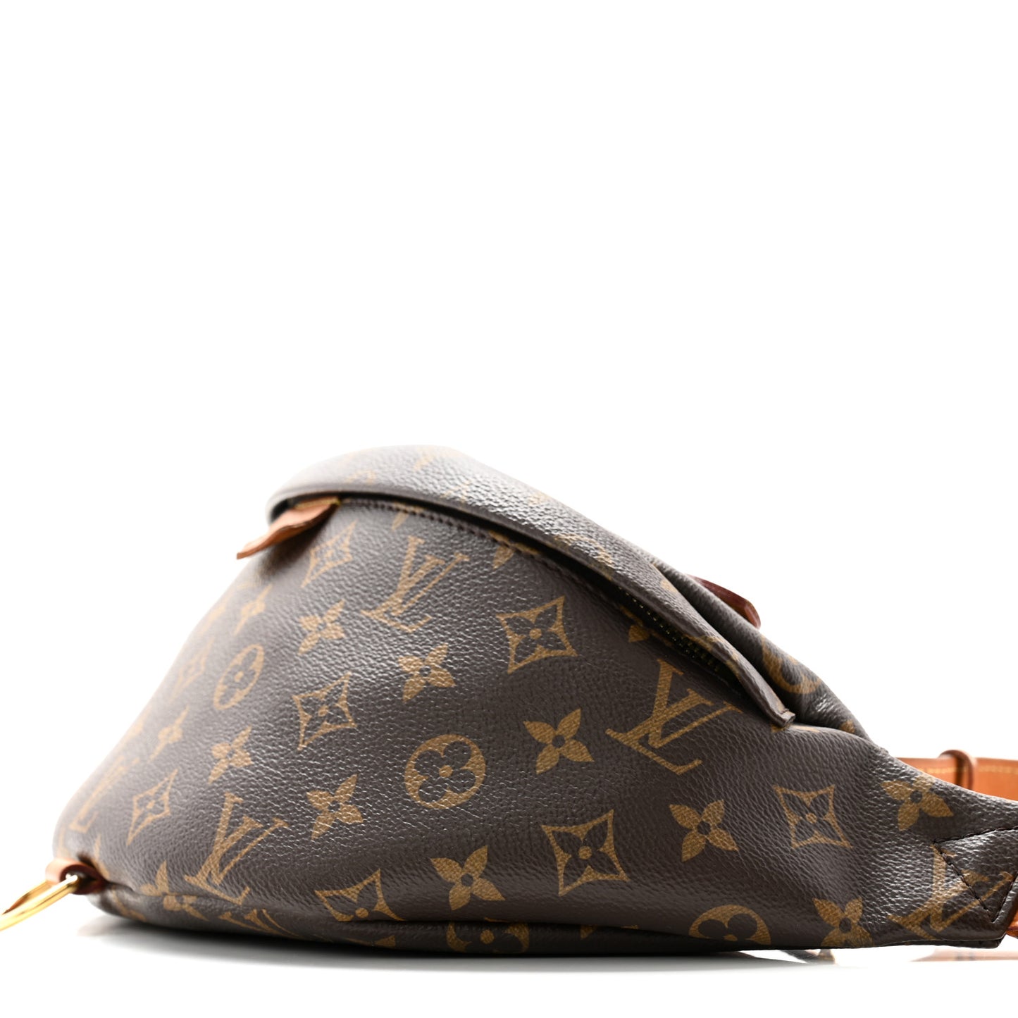 Monogram Bumbag