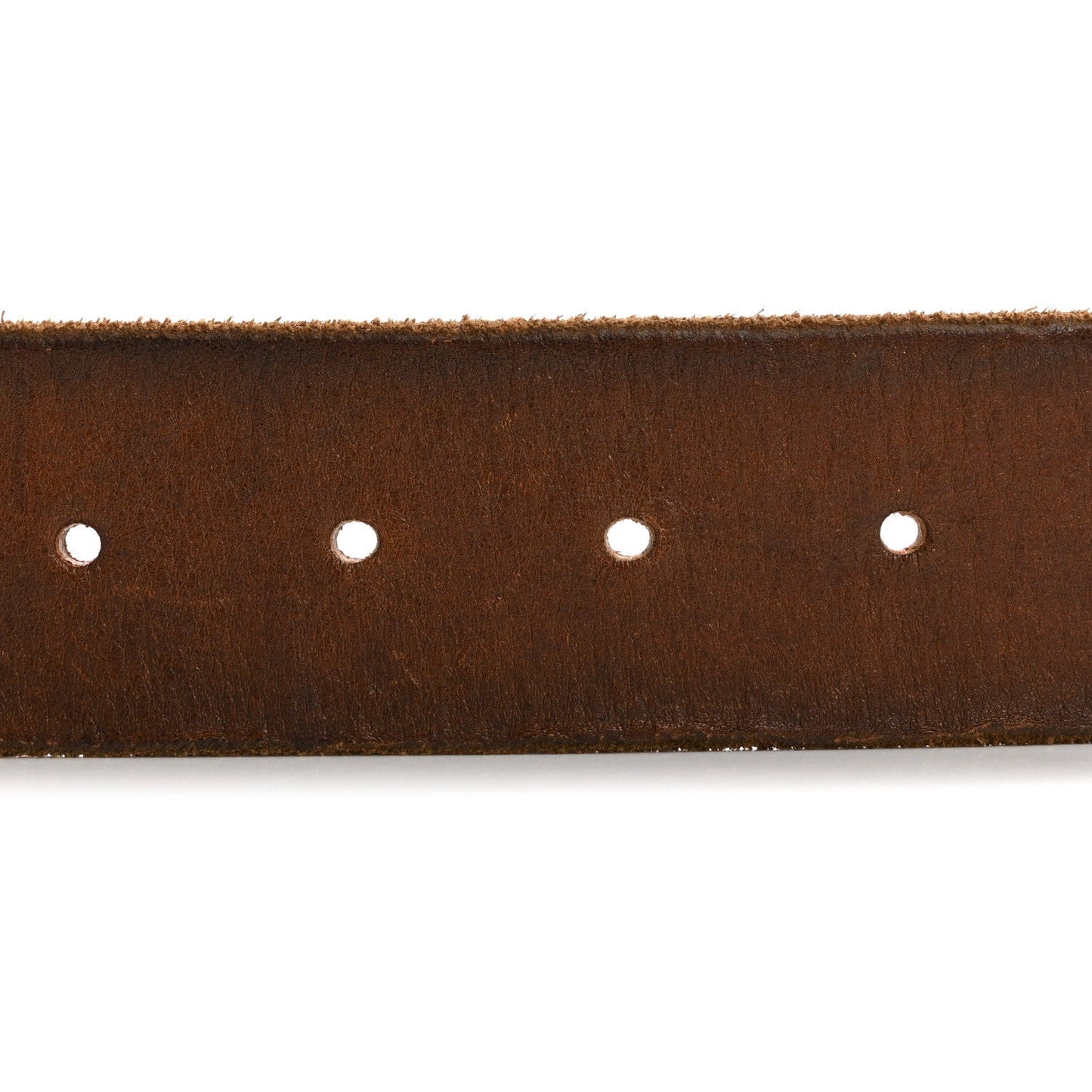 Faded Calfskin Double G 40mm Belt 90 36 Cuir