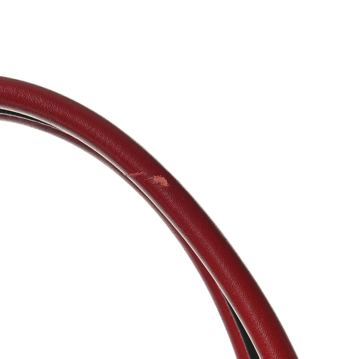 Gucci Microguccissima Large Joy Tote Red 16 of 16