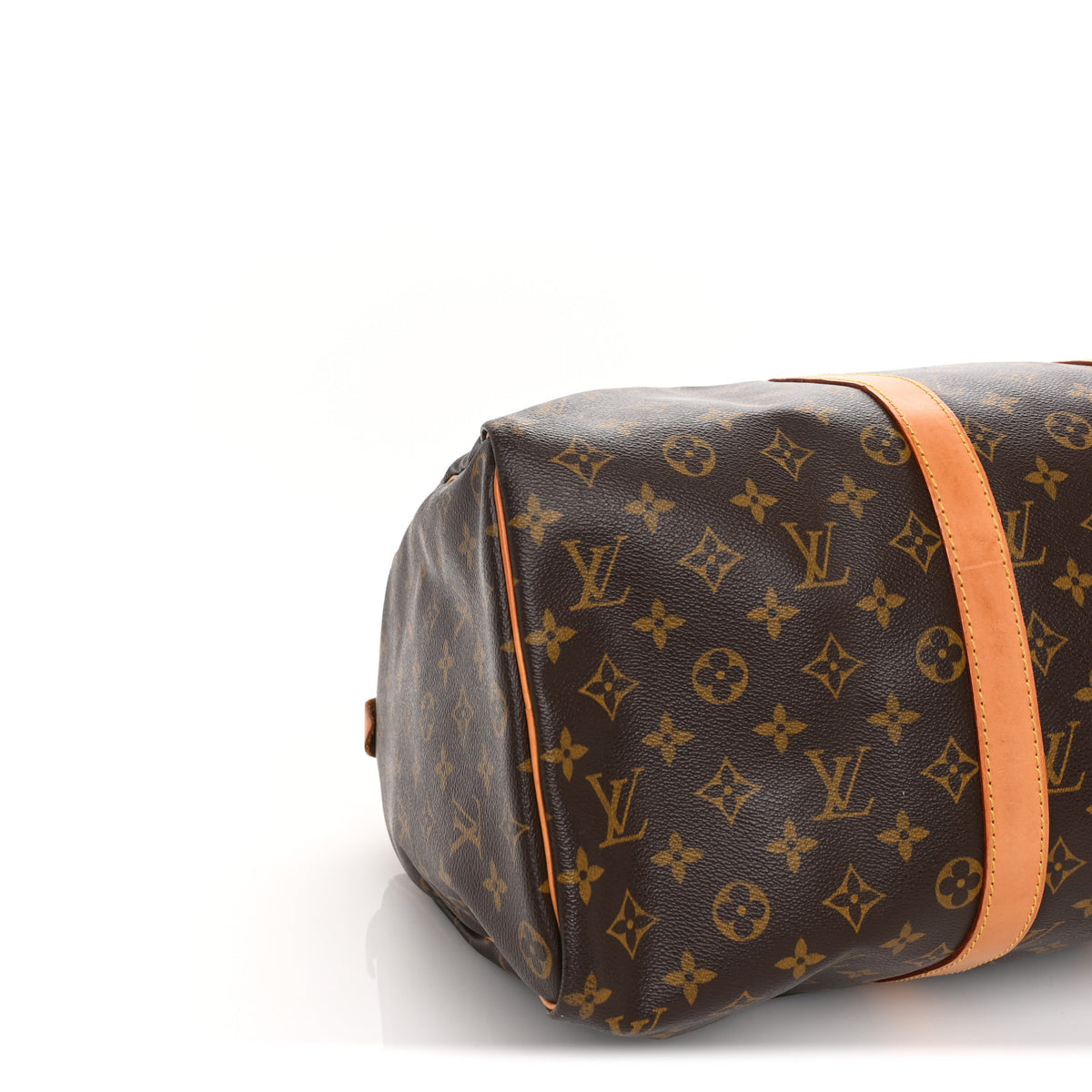 Monogram Keepall 45