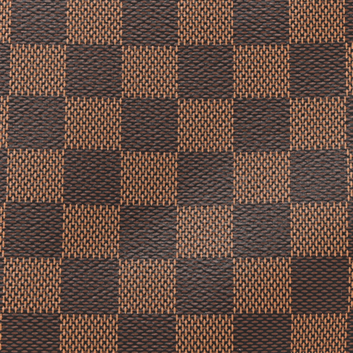 Louis Vuitton Damier Ebene Greenwich 7 of 13