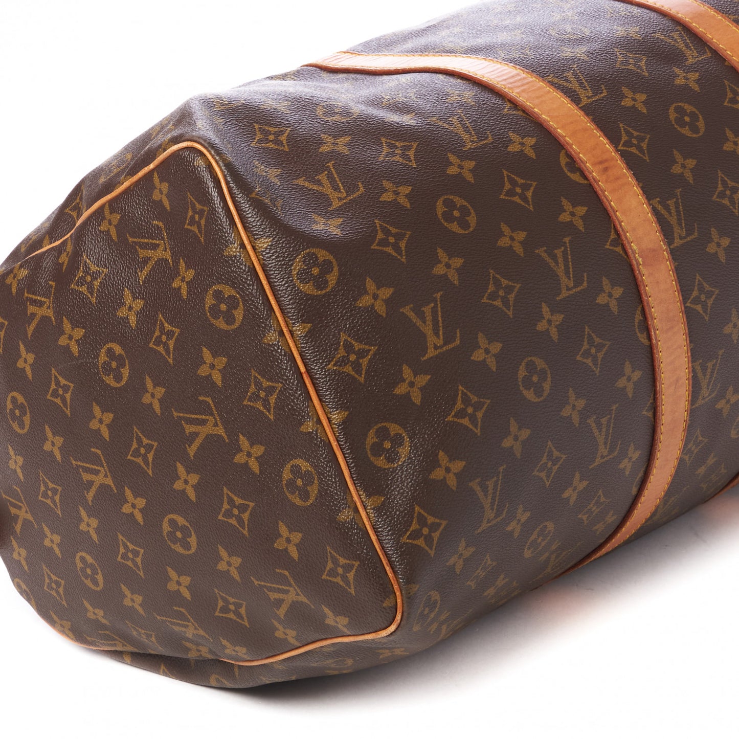 Monogram Keepall 50