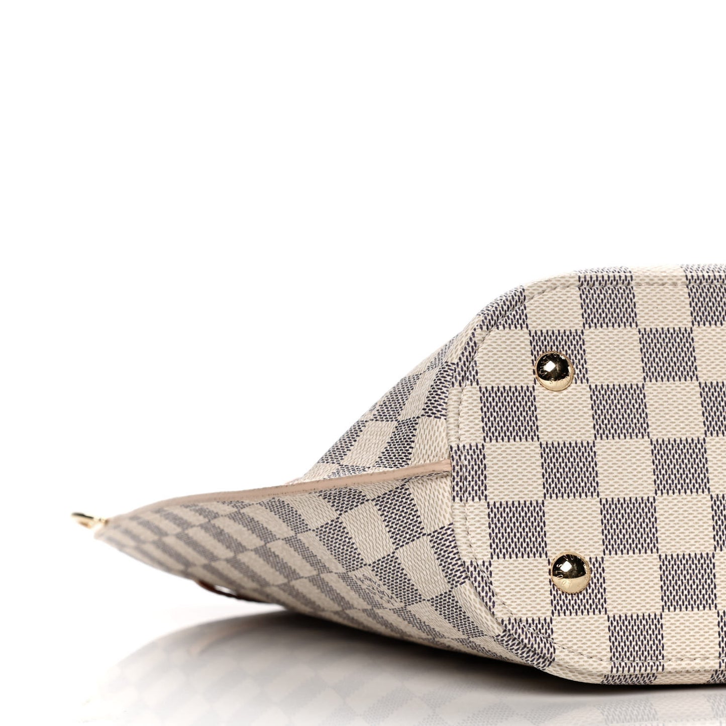 Damier Azur Girolata