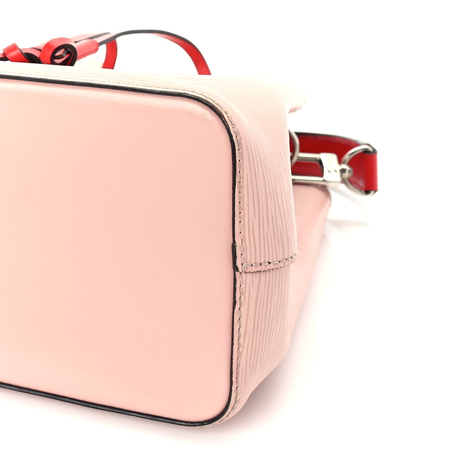 Epi NeoNoe BB Rose Ballerine