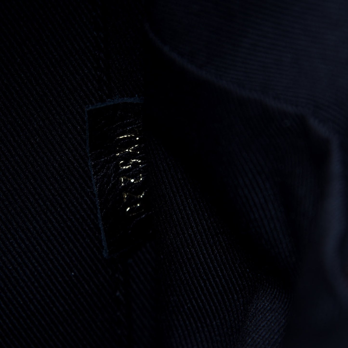 Monogram Palm Springs Backpack PM