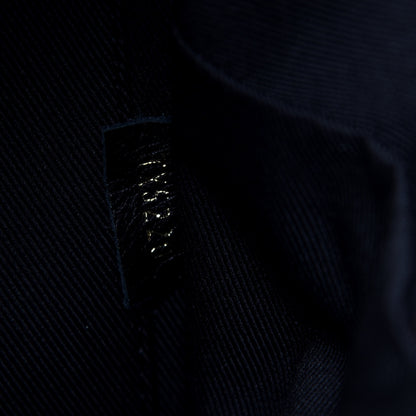 Louis Vuitton Monogram Palm Springs Backpack PM 8 of 14