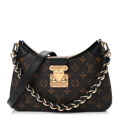 Louis Vuitton Reverse Monogram Twinny 1 of 8