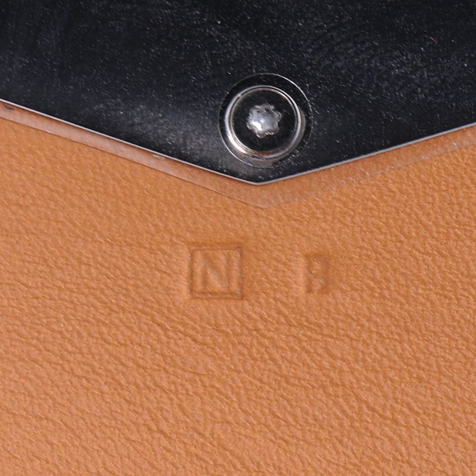 Swift Berenice Bracelet L Iris