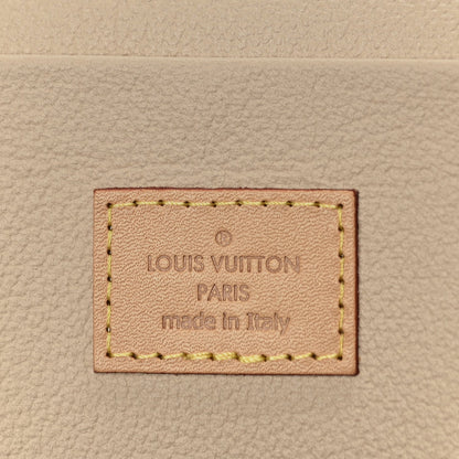 Louis Vuitton Monogram Nice BB 6 of 9