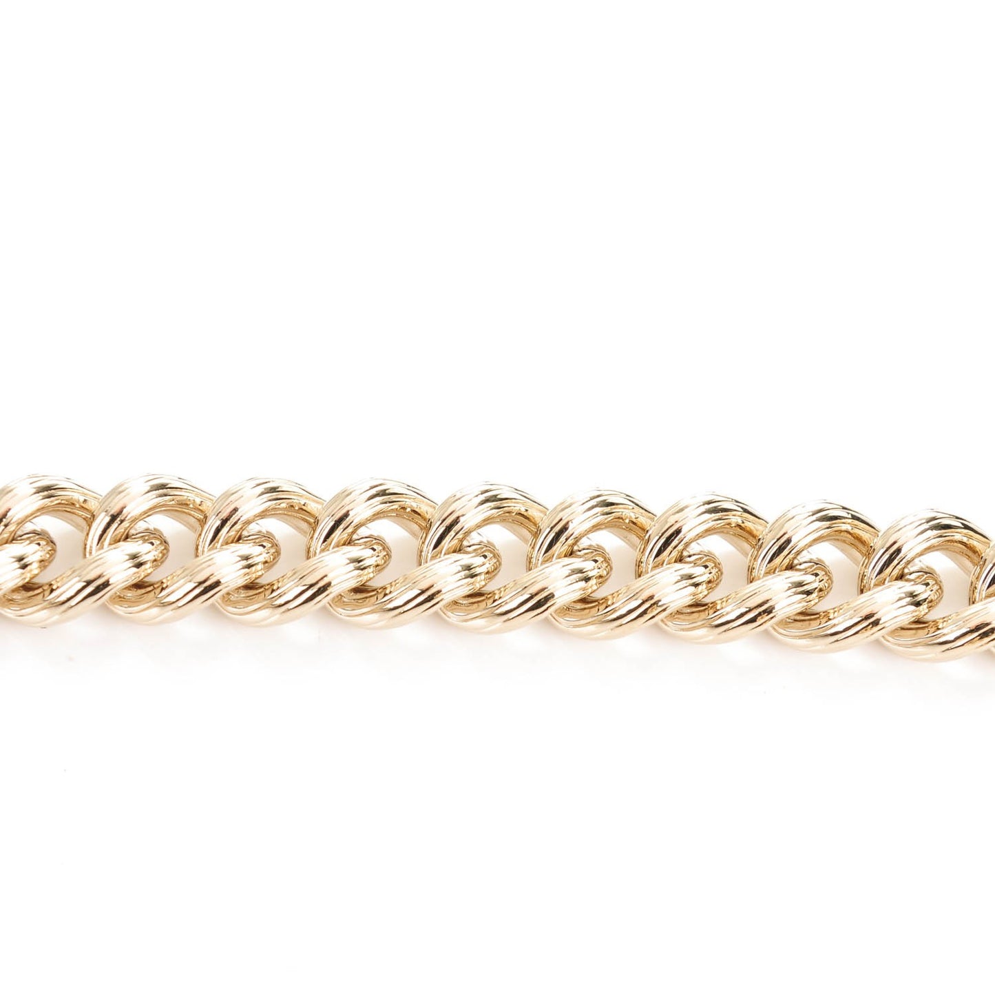 Caviar Quilted Small Boy Flap Black