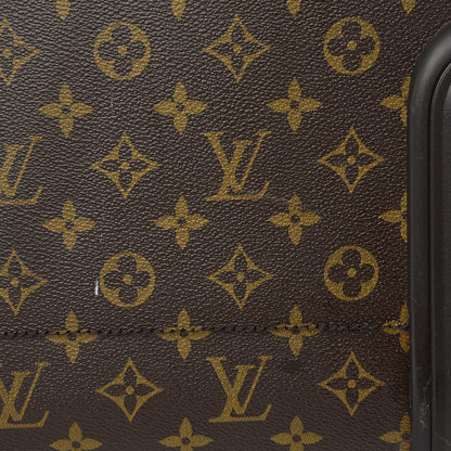 Louis Vuitton Monogram Eole 60 27 of 29