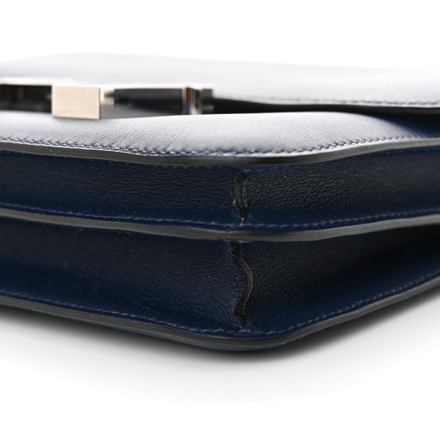 Swift Constance 18 Bleu Saphir