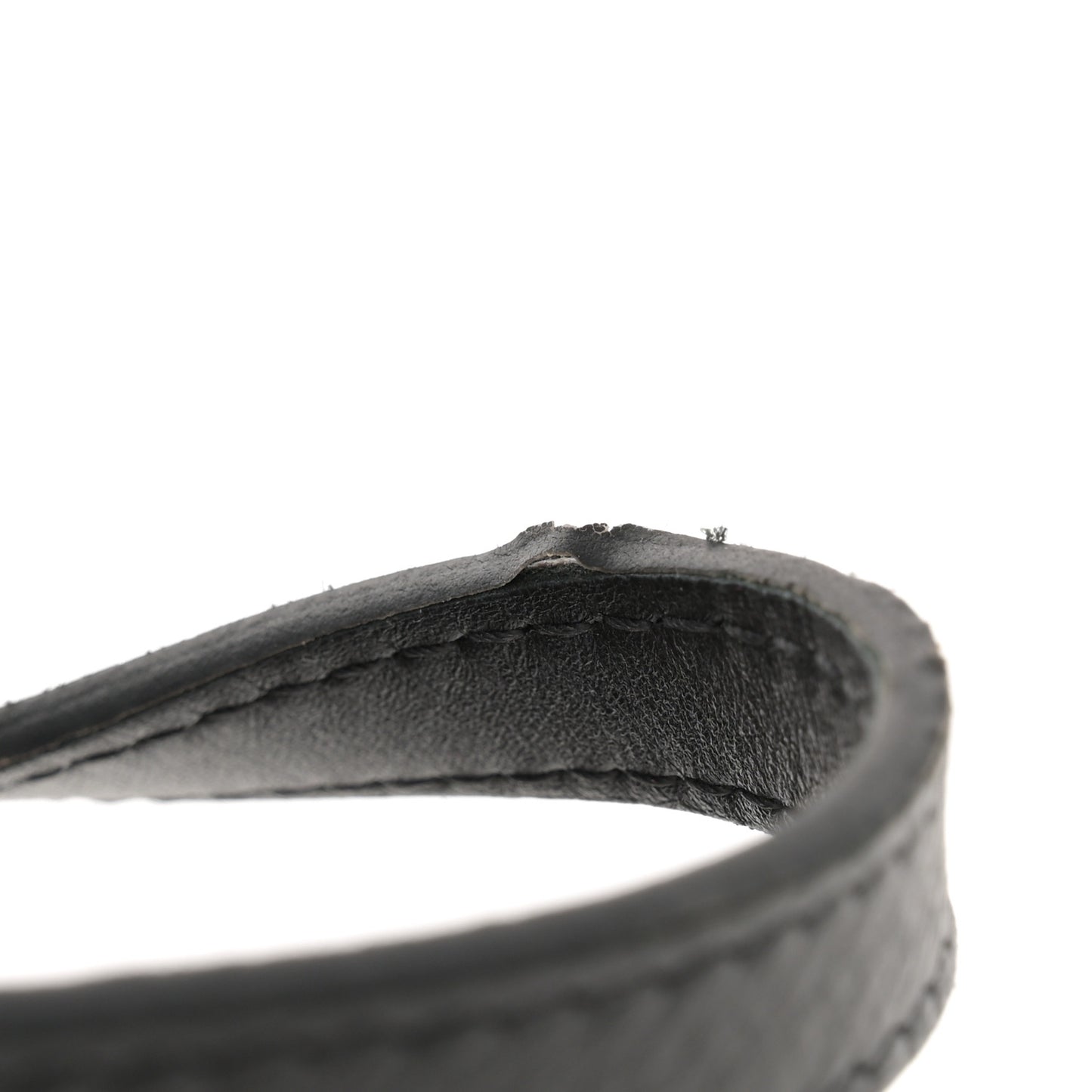 Reverse Monogram Giant Onthego GM