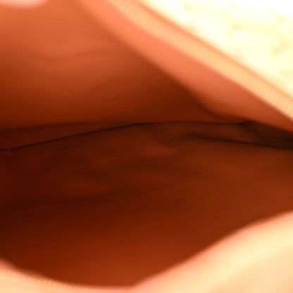 Bottega Veneta Nappa Intrecciato Small Jodie Clay 5 of 10